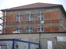 FOTOGRAFIE ��SLO 3