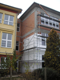 FOTOGRAFIE ��SLO 4